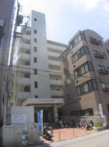松山市緑町１丁目の中古マンションの画像