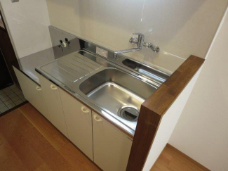 ガーデンハイツ緑町の画像