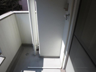 ガーデンハイツ緑町の画像