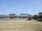 松山市水泥町の売地の画像
