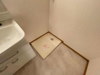 ※イメージです