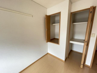 ※イメージです