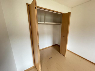 ※イメージです