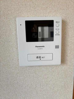 松山市古三津１丁目の一戸建ての画像