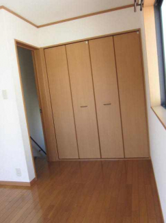 松山市古三津１丁目の一戸建ての画像