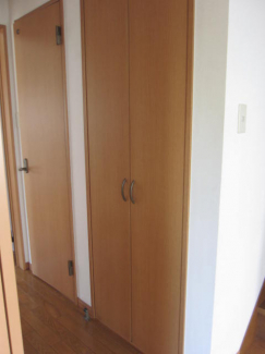 松山市古三津１丁目の一戸建ての画像
