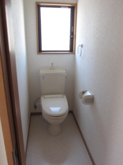 松山市古三津１丁目の一戸建ての画像