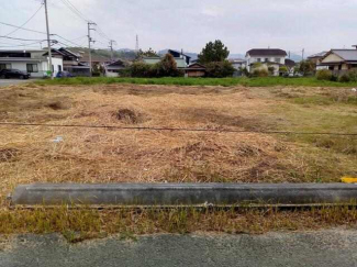 【土地図】