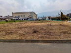 四国中央市川之江町の売地の画像