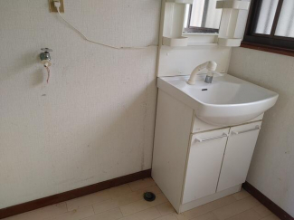 堀江町売住宅の画像