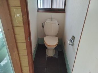 堀江町売住宅の画像