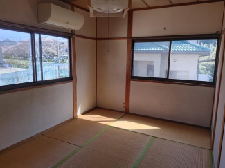 堀江町売住宅の画像