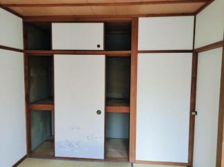 松山市東長戸３丁目のアパートの画像