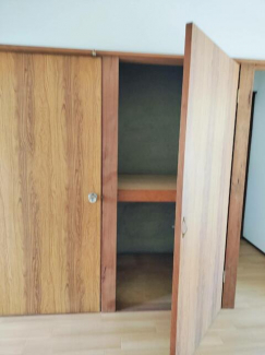 松山市東長戸３丁目のアパートの画像