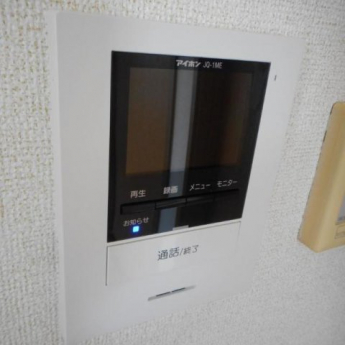 【その他】