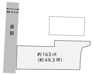 【土地図】