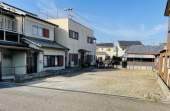 大津市栗林町の売地の画像