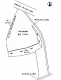 栗東市上砥山　借地の画像