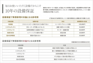 【その他】