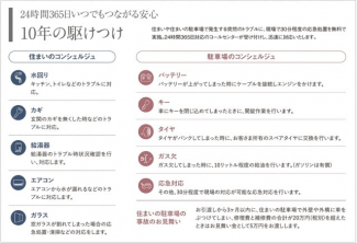 【その他】