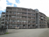 大洲市菅田町菅田甲のマンションの画像