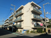 西宮市大畑町のマンションの画像