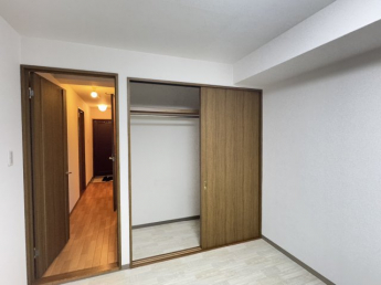 収納があります