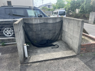【その他共有部分】