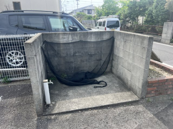 【その他共有部分】