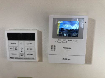 【その他設備】