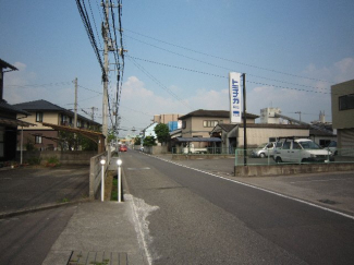 【その他】
