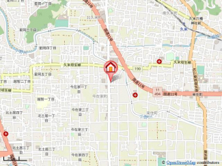 【地図】