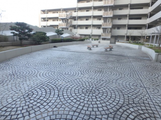 【その他】
