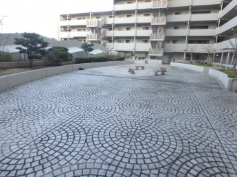 【その他】