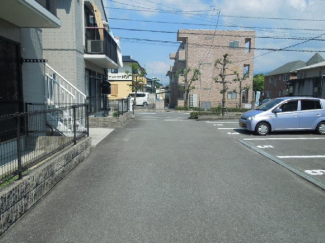 【周辺】