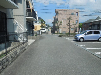 【周辺】