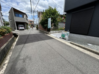 【周辺】