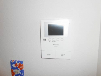 【その他設備】
