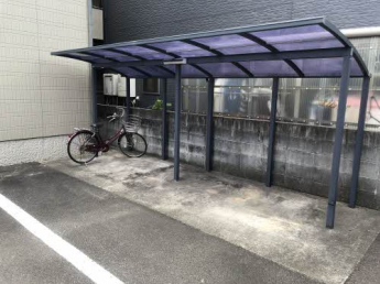 【その他共有部分】
