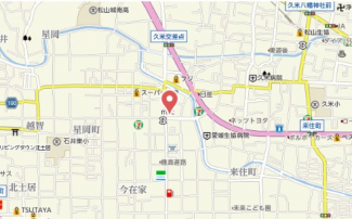 【地図】