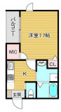 ブロード東灘深江駅前レジデンス【新築】の画像