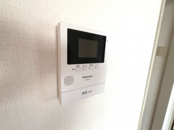 【セキュリティ】
