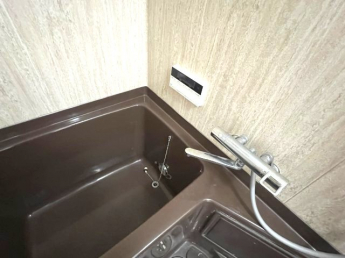【その他設備】