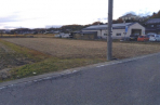 神戸市北区長尾町宅原3813番の画像