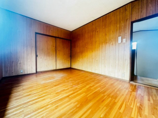 【子供部屋】