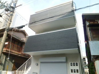 ハイツ光和