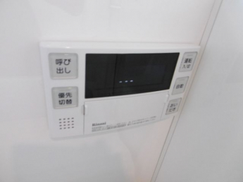 マンションこぐま
