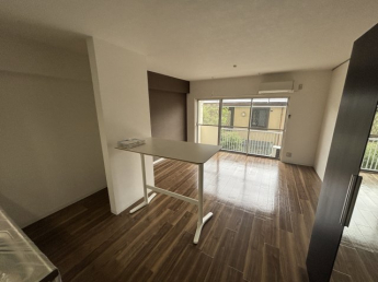 マンションこぐま