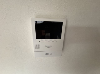 マンションこぐま