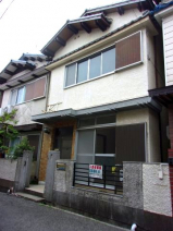 神戸市垂水区東垂水２丁目の一戸建ての画像